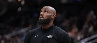 Lakers sem LeBron: Redick analisa sucesso do time com Doncic e Reaves