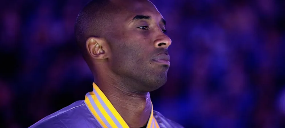 “Aceitei um desconto em meu contrato”