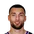 LaVine