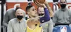 NBA: Kyle Kuzma viraliza mais uma vez após entrevista
