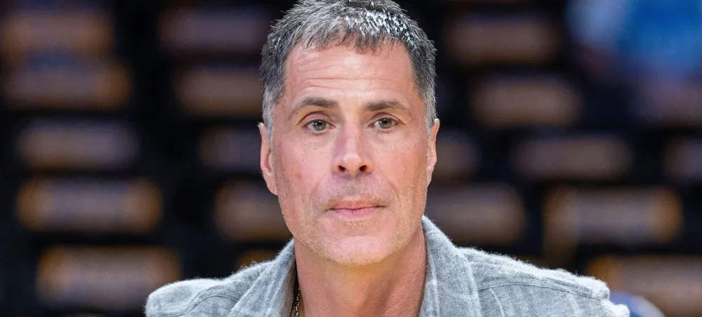 Lesões do Lakers no final da temporada: De quem é a culpa?