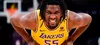 Lakers garante mais um pivô para próxima temporada