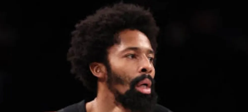 Lakers já tem seu alvo preferido para o mercado de aquisições