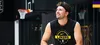 Doncic avisa que o novo Lakers não tem medo de nada
