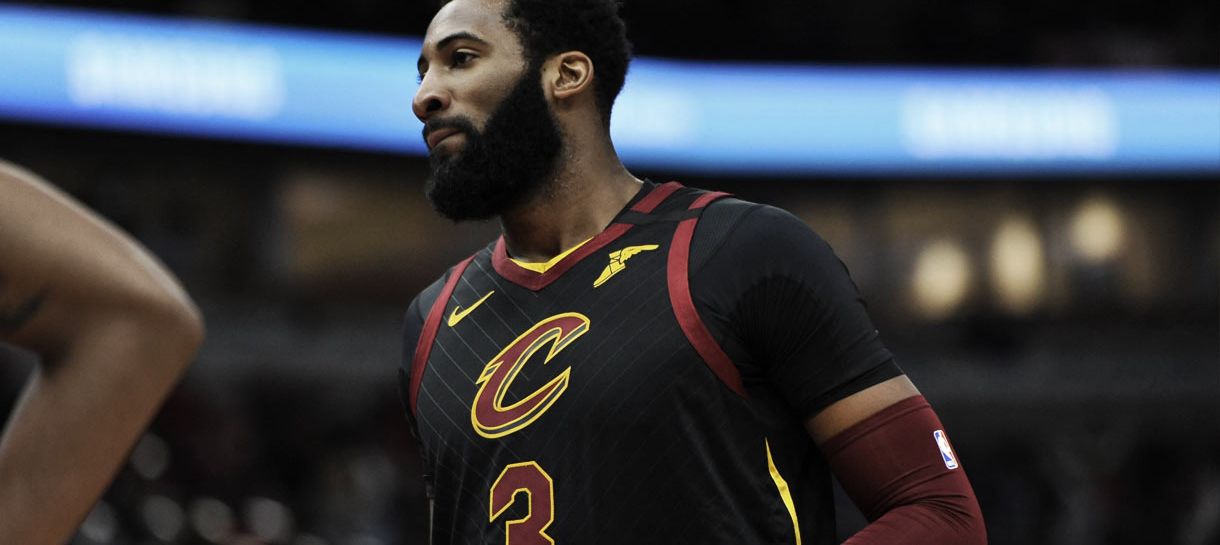 NBA: Lakers termina prazo sem negociações e deve continuar atrás de Andre Drummond