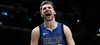 NBA: Jason Kidd compara Luka Doncic com gigantes de Lakers e Celtics