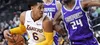 Jordan Clarkson: a maturidade chegou?