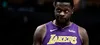 Você não irá encontrar uma terceira peça melhor que Julius Randle