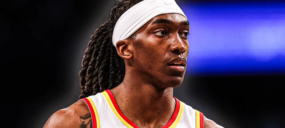 Lakers avalia troca para fechar elenco e reforçar bem a sua defesa