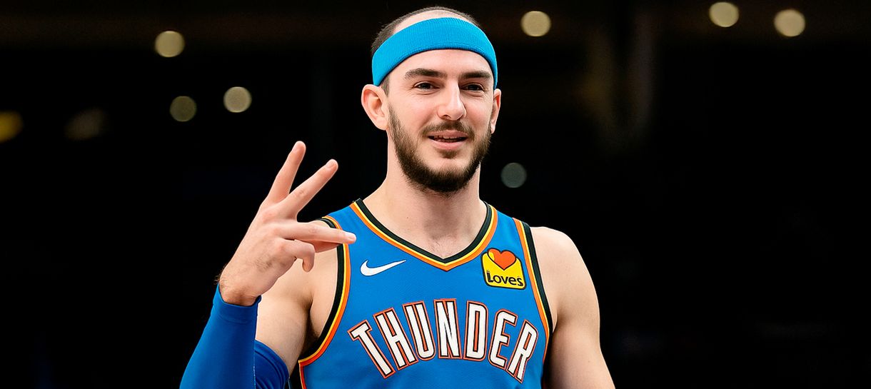 Anel de campeão 2024-25 da NBA vai para ex-jogador do Lakers