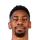 AK Okereke