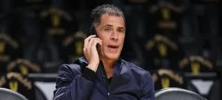 A figura do Lakers que merece elogios