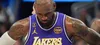 Lakers precisa pressionar LeBron James na offseason; entenda
