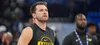 Luka Doncic rompeu com o passado e não quer voltar