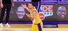 Urgente: Luka Doncic tem status atualizado para Jogo 3 contra o Thunder