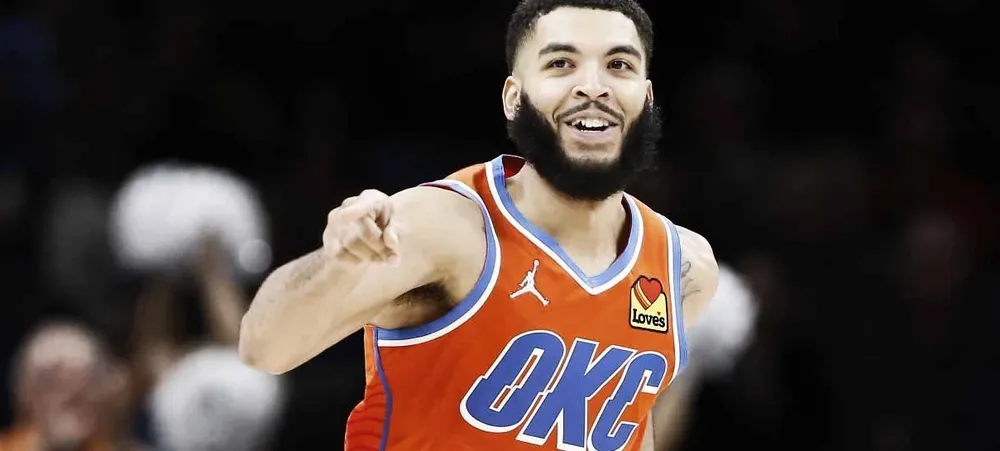 NBA: Site lista 3 alvos realistas para o Lakers apostar suas fichas