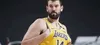 NBA: Lakers troca Marc Gasol com o Grizzlies