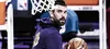 NBA: Marc Gasol tem chances de assinar com rival do Lakers no Oeste