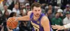 Lakers domina Pacers e vence com 43 pontos de Doncic