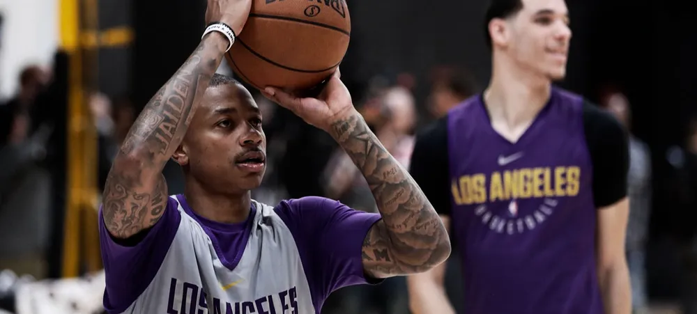 Depois da pausa, Lakers se reencontra com Mavs no Staples