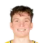 Dalton Knecht