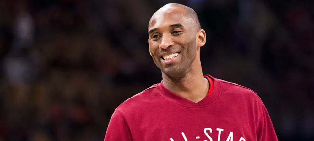Kobe Bryant fecha seu ciclo no All-Star com vitória