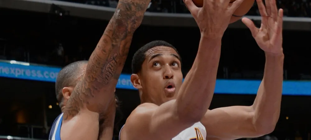 Lakers recebe o Mavs no Staples Center