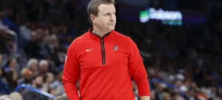 NBA: Os principais candidatos a assistente técnico do Lakers