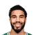 Jayson Tatum