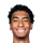 Cam Christie