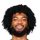 Marvin Bagley III