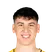 Jake LaRavia