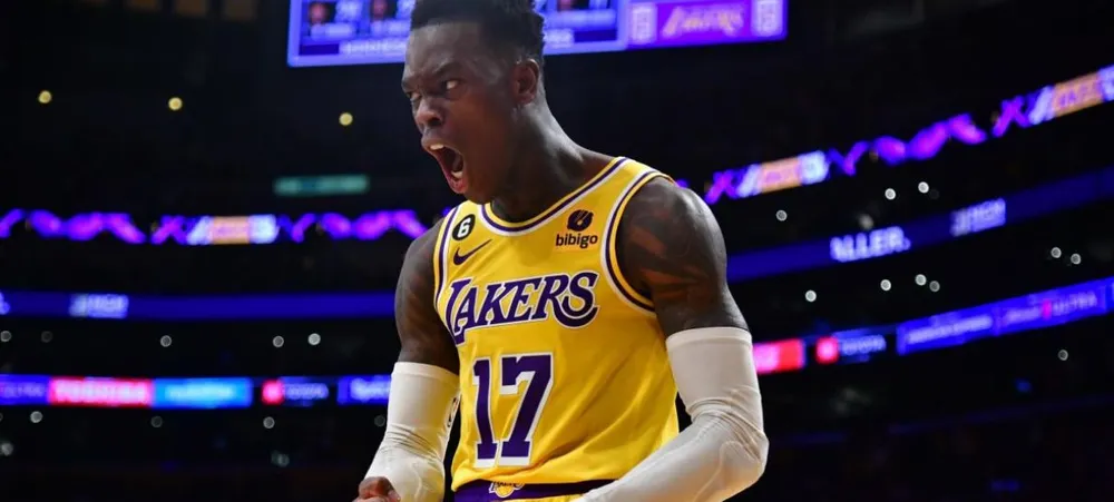 NBA: Lakers volta aos playoffs ao vencer o Wolves na prorrogação