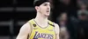 NBA: Porque o Lakers vacilou em não manter Alex Caruso