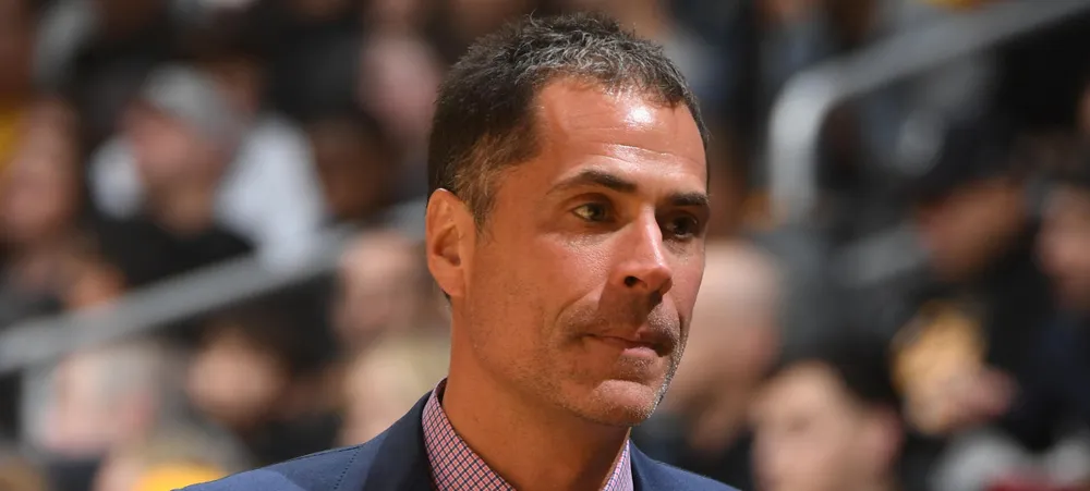 Após lesão de Cousins, Lakers pede exceção para contratar outro jogador