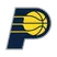 Escudo do Pacers