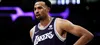 NBA: Lakers define preço para negociar Talen Horton-Tucker