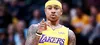 NBA: Lakers fecha contrato com armador Isaiah Thomas