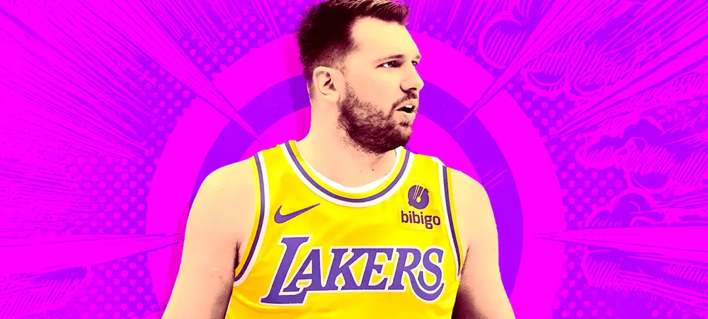 NBA: Lakers pode surpreender com uma nova contratação