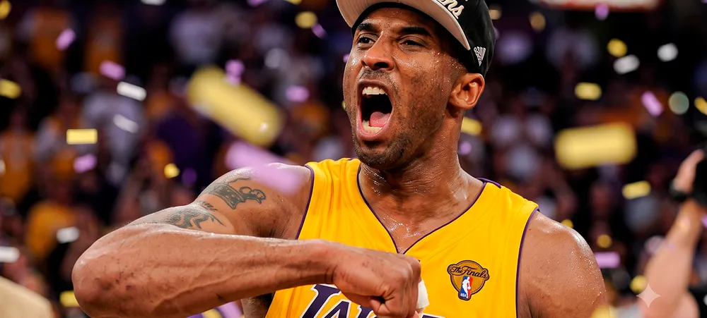 Os 17 títulos do Lakers: a história completa dos campeonatos