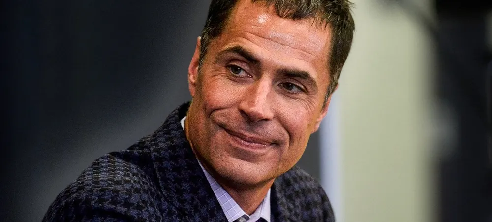 Esse deve ser o primeiro nome que o Lakers vai assinar na free agency