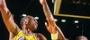 Lendas do Lakers: Kareem Abdul-Jabbar