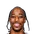 DeMar DeRozan