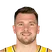 Luka Doncic
