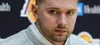 NBA: O Lakers pode ter errado em atender pedido de Luka Doncic?
