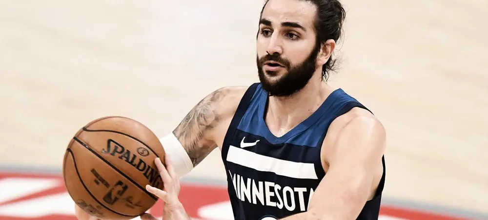 NBA: Woj atualiza rumores do Lakers e cita Rick Rubio e Dennis Schroder