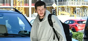 Austin Reaves manda recado para quem subestima o Lakers
