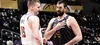 NBA: Lakers surpreende em noite de Anthony Davis e Marc Gasol