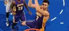 Confira as 53 enterradas de Nance Jr. no seu primeiro ano