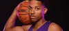 Lakers manda Anthony Brown para o D-Fenders